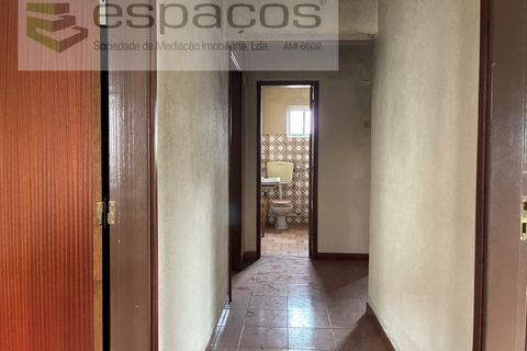 Villa em Silvares, Castelo Branco, Silvares - € 45.000 | Ref: 5565/CP_AF - foto 25