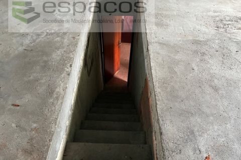 Villa em Silvares, Castelo Branco, Silvares - € 45.000 | Ref: 5565/CP_AF - foto 26