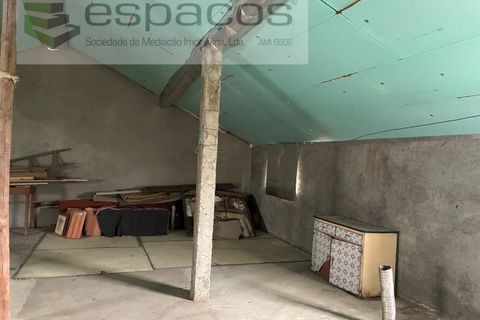 Villa em Silvares, Castelo Branco, Silvares - € 45.000 | Ref: 5565/CP_AF - foto 27