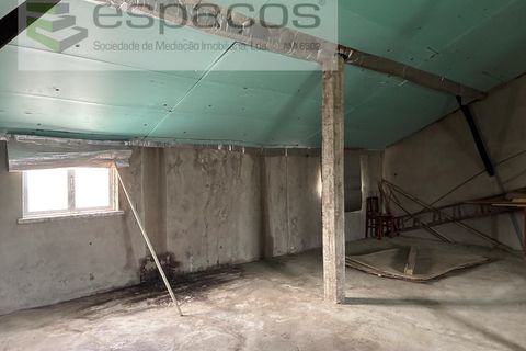 Villa em Silvares, Castelo Branco, Silvares - € 45.000 | Ref: 5565/CP_AF - foto 28