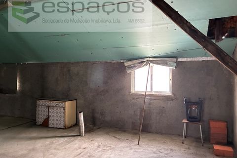 Villa em Silvares, Castelo Branco, Silvares - € 45.000 | Ref: 5565/CP_AF - foto 29