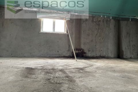 Villa em Silvares, Castelo Branco, Silvares - € 45.000 | Ref: 5565/CP_AF - foto 30