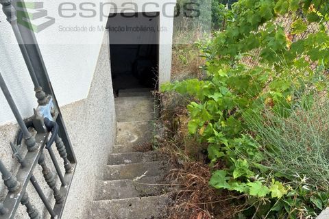 Villa em Silvares, Castelo Branco, Silvares - € 45.000 | Ref: 5565/CP_AF - foto 31