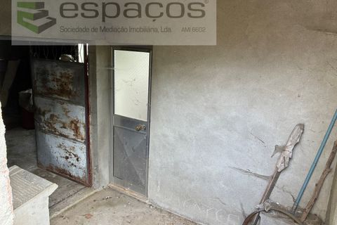 Villa em Silvares, Castelo Branco, Silvares - € 45.000 | Ref: 5565/CP_AF - foto 32