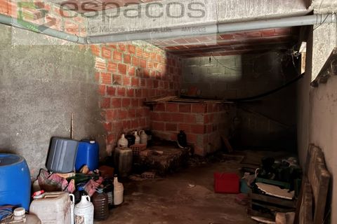 Villa em Silvares, Castelo Branco, Silvares - € 45.000 | Ref: 5565/CP_AF - foto 34