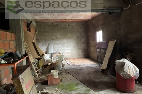 Villa em Silvares, Castelo Branco, Silvares - € 45.000 | Ref: 5565/CP_AF - foto 35
