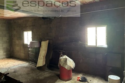 Villa em Silvares, Castelo Branco, Silvares - € 45.000 | Ref: 5565/CP_AF - foto 36