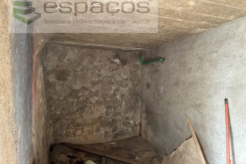 Villa em Silvares, Castelo Branco, Silvares - € 45.000 | Ref: 5565/CP_AF - foto 37