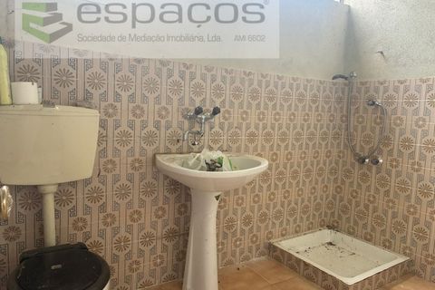 Villa em Silvares, Castelo Branco, Silvares - € 45.000 | Ref: 5565/CP_AF - foto 33