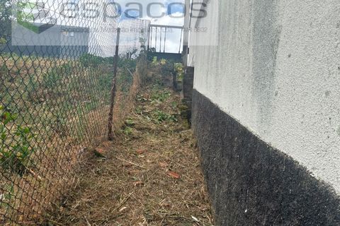 Villa em Silvares, Castelo Branco, Silvares - € 45.000 | Ref: 5565/CP_AF - foto 38