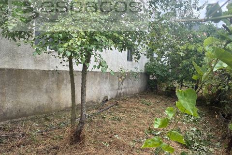 Villa em Silvares, Castelo Branco, Silvares - € 45.000 | Ref: 5565/CP_AF - foto 39