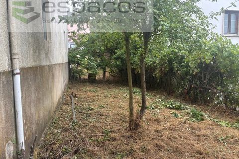 Villa em Silvares, Castelo Branco, Silvares - € 45.000 | Ref: 5565/CP_AF - foto 40