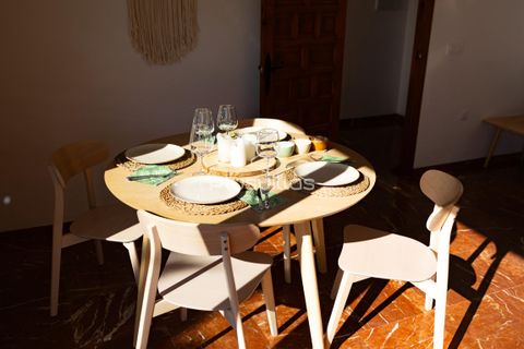 Villa i Calpe, Alicante, Calpe - € 699.000 | Ref: C1 - foto 13