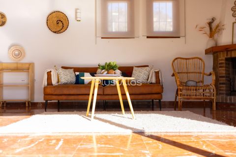 Villa i Calpe, Alicante, Calpe - € 699.000 | Ref: C1 - foto 14