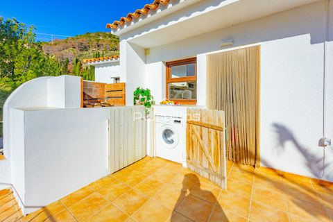 Villa i Calpe, Alicante, Calpe - € 699.000 | Ref: C1 - foto 16