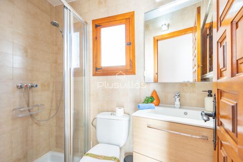 Villa i Calpe, Alicante, Calpe - € 699.000 | Ref: C1 - foto 26