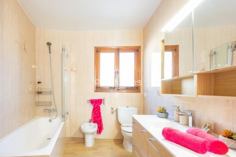 Villa i Calpe, Alicante, Calpe - € 699.000 | Ref: C1 - foto 29
