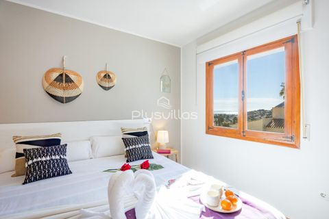 Villa i Calpe, Alicante, Calpe - € 699.000 | Ref: C1 - foto 31