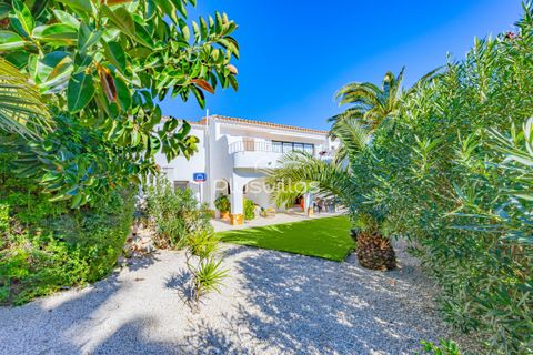 Villa i Calpe, Alicante, Calpe - € 699.000 | Ref: C1 - foto 37
