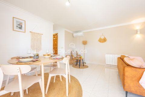 Villa i Calpe, Alicante, Calpe - € 699.000 | Ref: C1 - foto 39