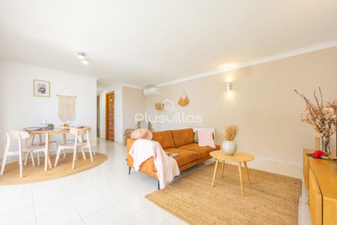 Villa i Calpe, Alicante, Calpe - € 699.000 | Ref: C1 - foto 40