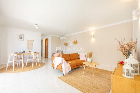Villa i Calpe, Alicante, Calpe - € 699.000 | Ref: C1 - foto 41