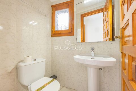 Villa i Calpe, Alicante, Calpe - € 699.000 | Ref: C1 - foto 45
