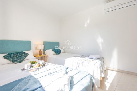 Villa i Calpe, Alicante, Calpe - € 699.000 | Ref: C1 - foto 46