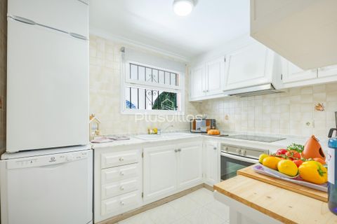 Villa i Calpe, Alicante, Calpe - € 699.000 | Ref: C1 - foto 48
