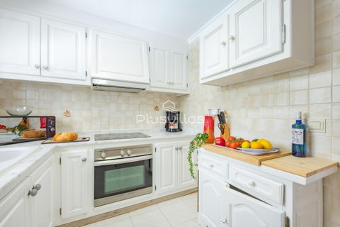 Villa i Calpe, Alicante, Calpe - € 699.000 | Ref: C1 - foto 50