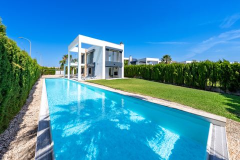 Villa i Cala Murada, Mallorca, Cala Murada - € 895.000 | Ref: KPPC786 - foto 3