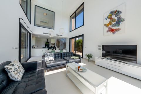 Villa i Cala Murada, Mallorca, Cala Murada - € 895.000 | Ref: KPPC786 - foto 4