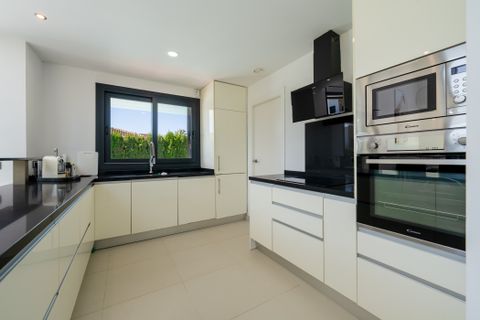Villa i Cala Murada, Mallorca, Cala Murada - € 895.000 | Ref: KPPC786 - foto 8