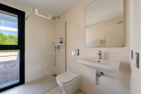 Villa i Cala Murada, Mallorca, Cala Murada - € 895.000 | Ref: KPPC786 - foto 10