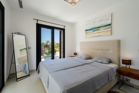 Villa i Cala Murada, Mallorca, Cala Murada - € 895.000 | Ref: KPPC786 - foto 13