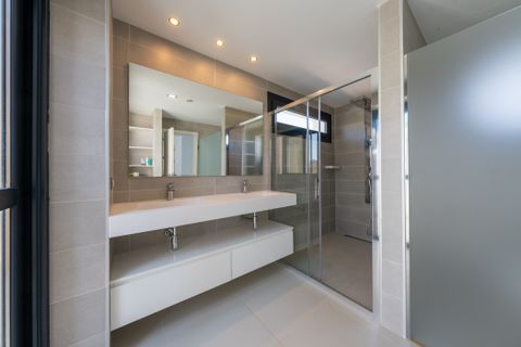 Villa i Cala Murada, Mallorca, Cala Murada - € 895.000 | Ref: KPPC786 - foto 14