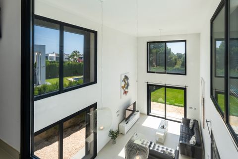 Villa i Cala Murada, Mallorca, Cala Murada - € 895.000 | Ref: KPPC786 - foto 15