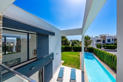 Villa i Cala Murada, Mallorca, Cala Murada - € 895.000 | Ref: KPPC786 - foto 19