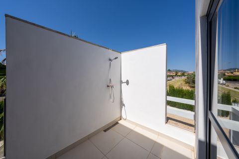 Villa i Cala Murada, Mallorca, Cala Murada - € 895.000 | Ref: KPPC786 - foto 20