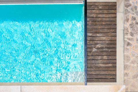 Villa i Cala Murada, Mallorca, Cala Murada - € 895.000 | Ref: KPPC786 - foto 21