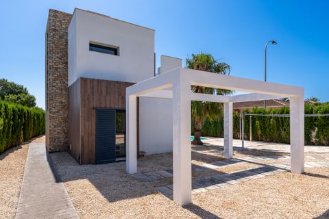 Villa i Cala Murada, Mallorca, Cala Murada - € 895.000 | Ref: KPPC786 - foto 22