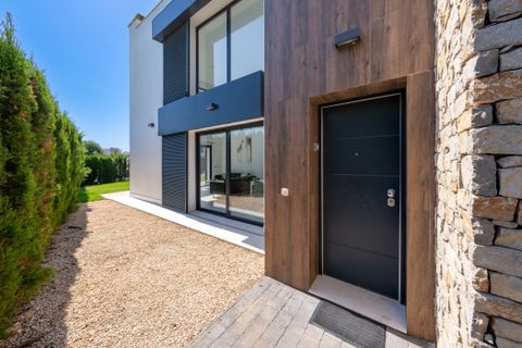 Villa i Cala Murada, Mallorca, Cala Murada - € 895.000 | Ref: KPPC786 - foto 23