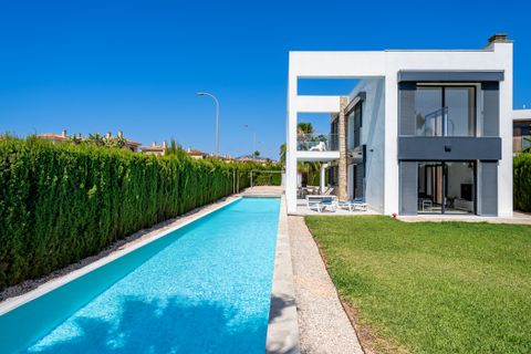 Villa i Cala Murada, Mallorca, Cala Murada - € 895.000 | Ref: KPPC786 - foto 25