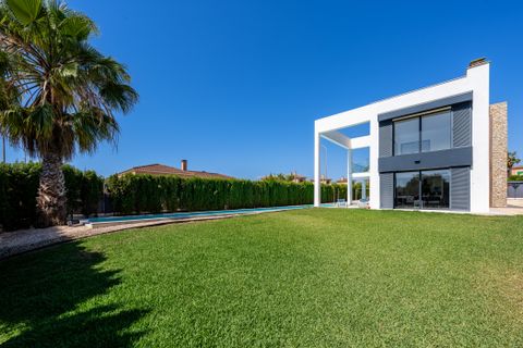 Villa i Cala Murada, Mallorca, Cala Murada - € 895.000 | Ref: KPPC786 - foto 26