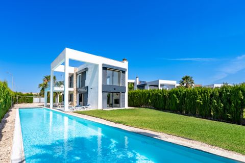 Villa i Cala Murada, Mallorca, Cala Murada - € 895.000 | Ref: KPPC786 - foto 27