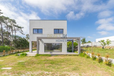 Villa i Sintra, Lisbon, Sintra - € 675.000 | Ref: DH1009 - foto 1