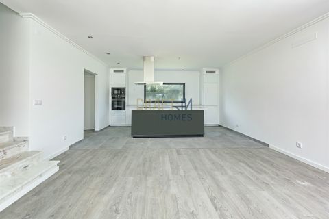 Villa i Sintra, Lisbon, Sintra - € 675.000 | Ref: DH1009 - foto 2