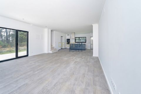 Villa i Sintra, Lisbon, Sintra - € 675.000 | Ref: DH1009 - foto 3