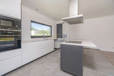 Villa i Sintra, Lisbon, Sintra - € 675.000 | Ref: DH1009 - foto 4