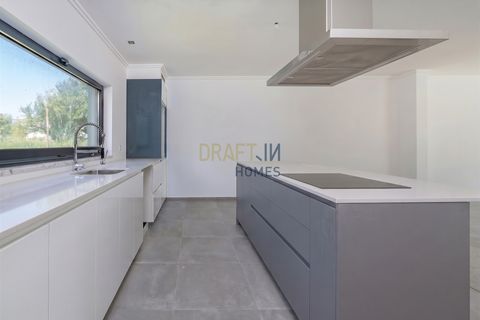 Villa i Sintra, Lisbon, Sintra - € 675.000 | Ref: DH1009 - foto 5
